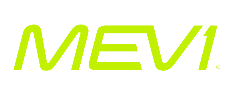 MEVI