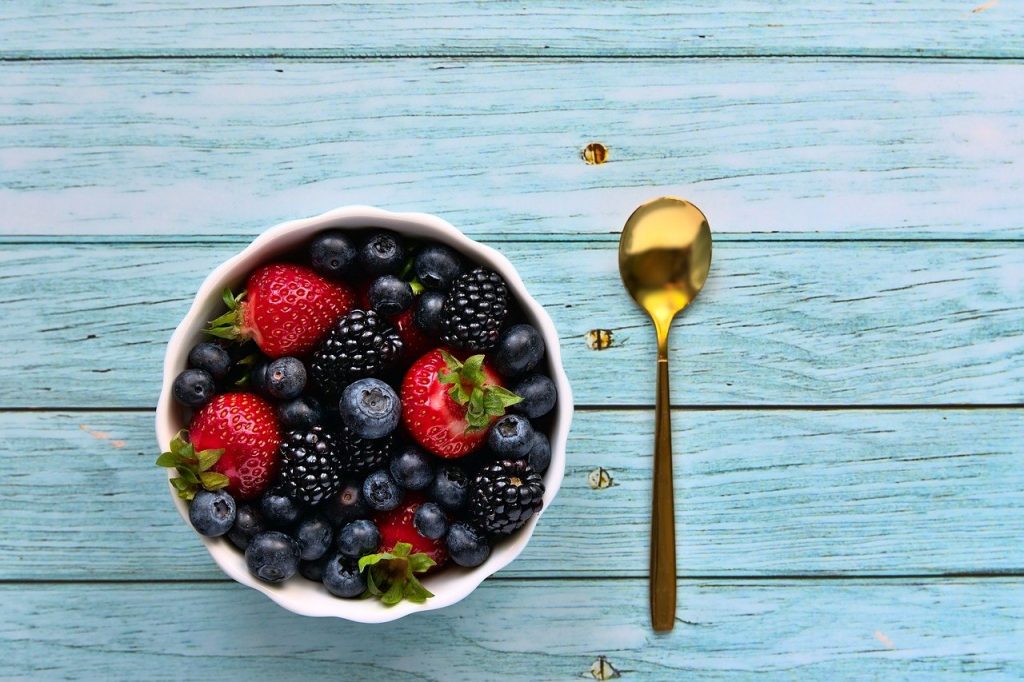 strawberries, blueberries, blackberries-8054371.jpg