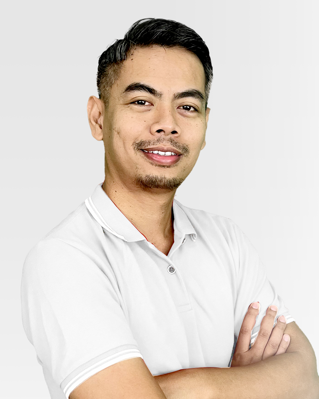 Firmah Syahbana
