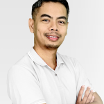 PAK AJUY