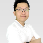 PAK YUKE